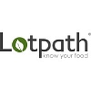 lotpath.com icon
