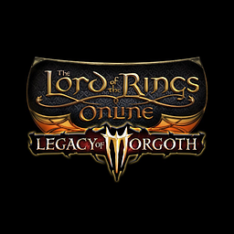 lotro.com
