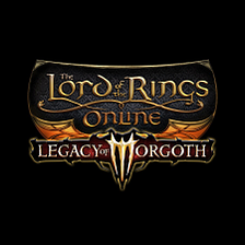 lotro.com