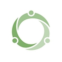 Lotsa Helping Hands Navigator logo