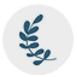 Lots of Care Ltd logo