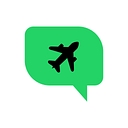 Lotsotravel logo