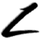 Lotspeich Automotive logo
