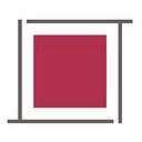 Lot Squared Development