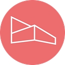 Lots Road Auctions logo