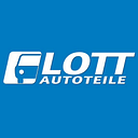 Lott