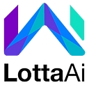 Lotta Digital logo