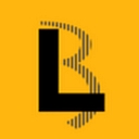 Lott Brothers Construction Company logo