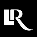 Lott Restaurant Construction, Llc logo