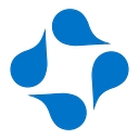 LOTT Clean Water Alliance