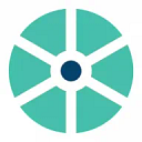 LOTT-CONLON FOUNDATION PFDN logo