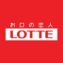 LOTTE CO., LTD.