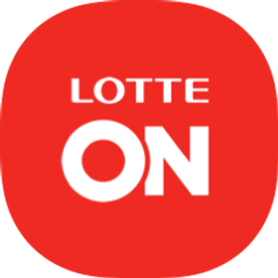 Lotte logo
