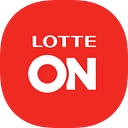 Lotte logo
