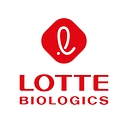LOTTE BIOLOGICS