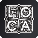 Favicon of Lotte Card