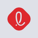 Lotte Chemical Corporation logo