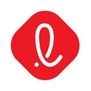 Lotte Chemical USA Corporation