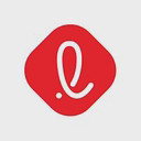 Lotte Chilsung logo