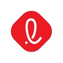 Lotte Chilsung Beverage