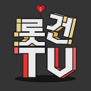 Lotte Engineering & Construction Co., Ltd. logo