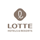 Lotte Hotel Guam