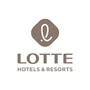 Lotte Hotels And Resorts logo