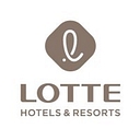 Lotte Hotel Seattle logo