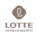 avatar logo