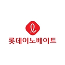 Lotte Innovate