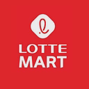 PT Lottemart Indonesia logo