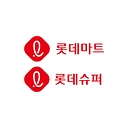 Lotte Mart logo