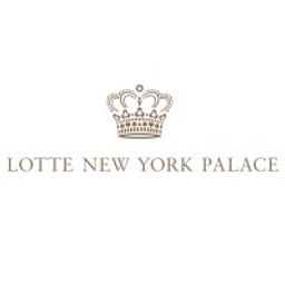 avatar logo