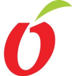 Lotte Plaza Market logo