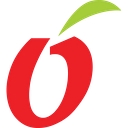 Lotte Plaza logo