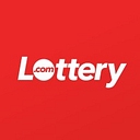 Lottery.Com (Autolotto, Inc.) logo
