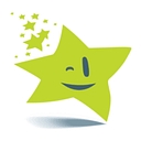 Premier Lotteries Ireland (Operator Of The National Lottery) logo