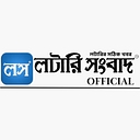 lotterysambad.com logo