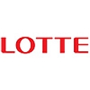 Lotte Confectionery (S.E.A) Pte Ltd logo