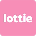 lottie.org logo