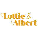 Lottie & Albert