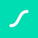 Lottie logo