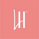 Favicon of Lottie Holiday