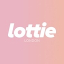 Favicon of Lottie London