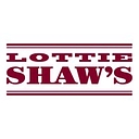 Lottie Shaw's logo