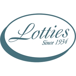 Lottie's