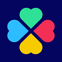 Lotto logo