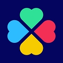 Lotto logo