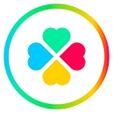 Lotto.Com Inc. logo