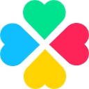 Lotto logo